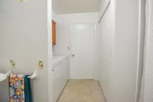305 Ridge Rd, Quincy, MI 49082 - Photo 22