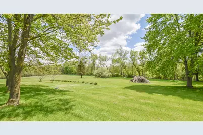 305 Ridge Road, Quincy, MI 49082 - Photo 34