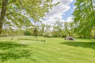 305 Ridge Rd, Quincy, MI 49082 - Photo 34