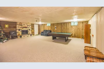 305 Ridge Road, Quincy, MI 49082 - Photo 26