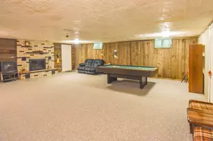 305 Ridge Rd, Quincy, MI 49082 - Photo 26