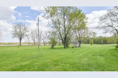 305 Ridge Road, Quincy, MI 49082 - Photo 4
