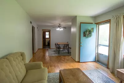 153 W E Avenue, Kalamazoo, MI 49009 - Photo 2