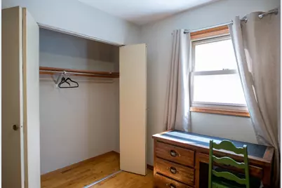 153 W E Avenue, Kalamazoo, MI 49009 - Photo 10