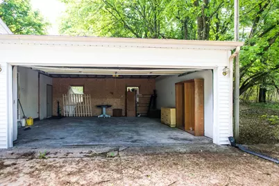 153 W E Avenue, Kalamazoo, MI 49009 - Photo 18