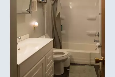 153 W E Avenue, Kalamazoo, MI 49009 - Photo 14