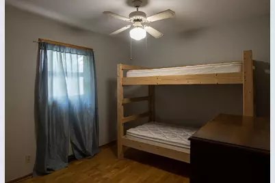 153 W E Avenue, Kalamazoo, MI 49009 - Photo 8