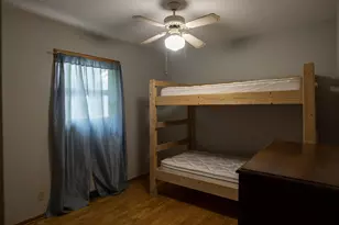 153 W E Ave, Kalamazoo, MI 49009 - Photo 8