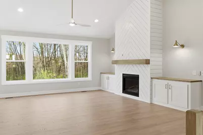 9959 Honey Creek Trail, Portage, MI 49024 - Photo 4