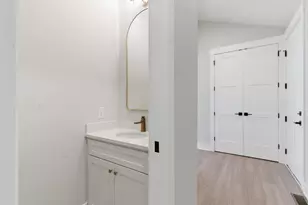 9959 Honey Creek Trail, Portage, MI 49024 - Photo 16