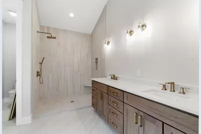 9959 Honey Creek Trail, Portage, MI 49024 - Photo 20