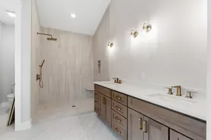 9959 Honey Creek Trail, Portage, MI 49024 - Photo 20