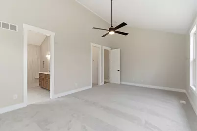 9959 Honey Creek Trail, Portage, MI 49024 - Photo 18