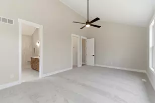 9959 Honey Creek Trail, Portage, MI 49024 - Photo 18