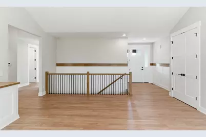 9959 Honey Creek Trail, Portage, MI 49024 - Photo 8