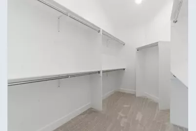 9959 Honey Creek Trail, Portage, MI 49024 - Photo 22