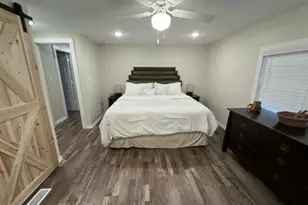 7181 E Beach Dr, South Haven, MI 49090 - Photo 26