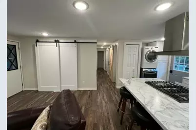 7181 E Beach Drive, South Haven, MI 49090 - Photo 14