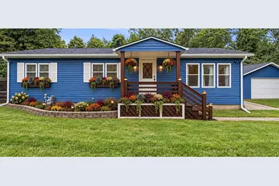 7181 E Beach Drive, South Haven, MI 49090 - Photo 28