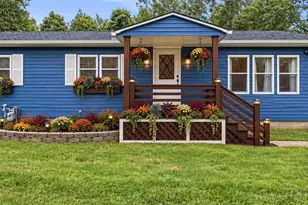 7181 E Beach Dr, South Haven, MI 49090 - Photo 28