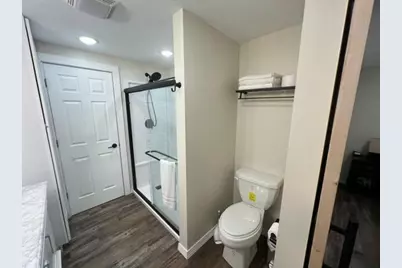 7181 E Beach Drive, South Haven, MI 49090 - Photo 30