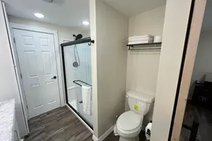 7181 E Beach Dr, South Haven, MI 49090 - Photo 30