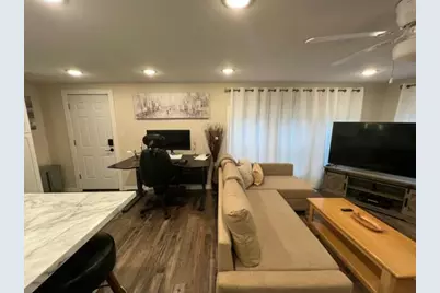 7181 E Beach Drive, South Haven, MI 49090 - Photo 12