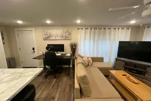 7181 E Beach Dr, South Haven, MI 49090 - Photo 12