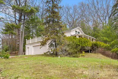 8468 Portage Point Drive, Onekama, MI 49675 - Photo 44