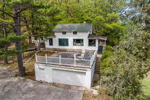 8468 Portage Point Dr, Onekama, MI 49675 - Photo 46