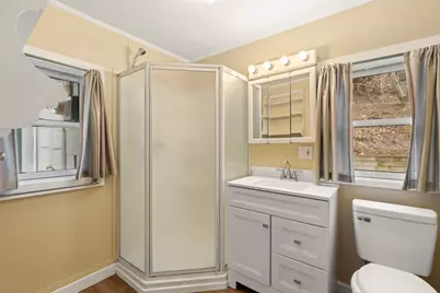8368 Portage Point Drive, Onekama, MI 49675 - Photo 22