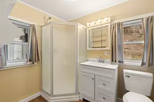 8468 Portage Point Dr, Onekama, MI 49675 - Photo 22