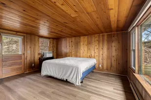 8468 Portage Point Dr, Onekama, MI 49675 - Photo 28