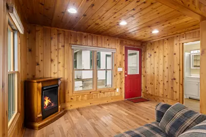 8468 Portage Point Drive, Onekama, MI 49675 - Photo 20