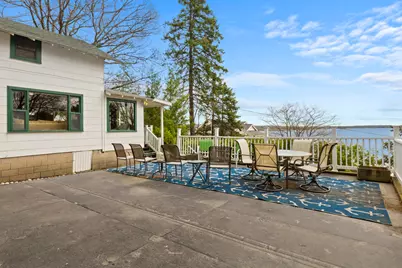 8468 Portage Point Drive, Onekama, MI 49675 - Photo 10