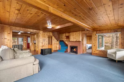 8468 Portage Point Drive, Onekama, MI 49675 - Photo 18