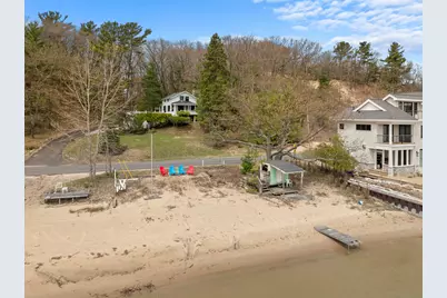 8468 Portage Point Drive, Onekama, MI 49675 - Photo 8