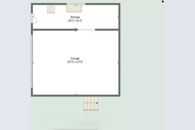 8368 Portage Point Drive, Onekama, MI 49675 - Photo 38