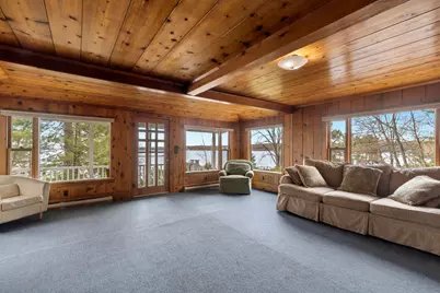 8468 Portage Point Drive, Onekama, MI 49675 - Photo 16