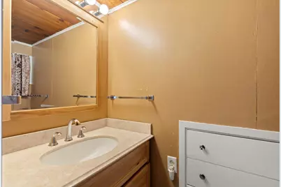 8468 Portage Point Drive, Onekama, MI 49675 - Photo 28