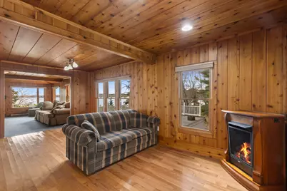 8368 Portage Point Drive, Onekama, MI 49675 - Photo 20