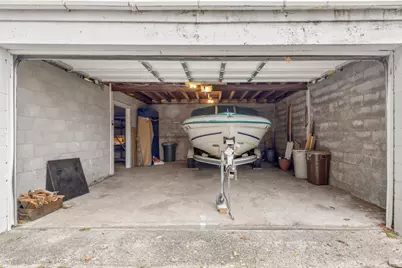8468 Portage Point Drive, Onekama, MI 49675 - Photo 38