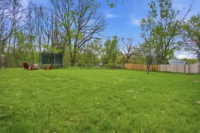 5686 Verta Drive NE, Belmont, MI 49306 - Photo 24