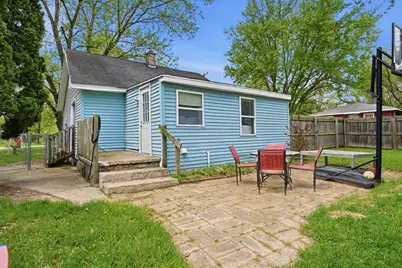 5686 Verta Drive NE, Belmont, MI 49306 - Photo 16