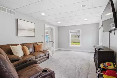 5686 Verta Drive NE, Belmont, MI 49306 - Photo 8