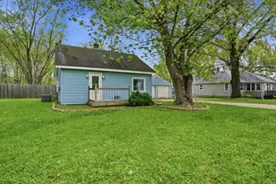 5686 Verta Dr NE, Belmont, MI 49306 - Photo 1