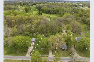 5686 Verta Drive NE, Belmont, MI 49306 - Photo 32