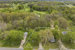 5686 Verta Dr NE, Belmont, MI 49306 - Photo 32