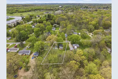5686 Verta Drive NE, Belmont, MI 49306 - Photo 26