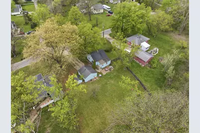 5686 Verta Drive NE, Belmont, MI 49306 - Photo 28